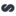www.romaclubgaleriaantica.it favicon